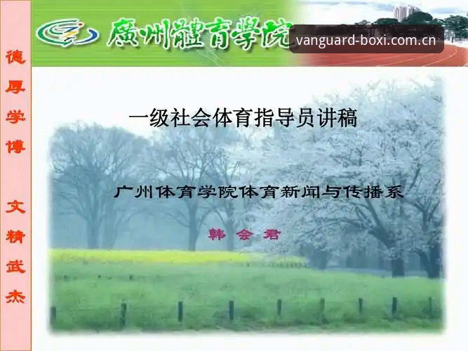 揭秘博系体育平台中国官网攻略：数据迭代与安装细节背后的真相