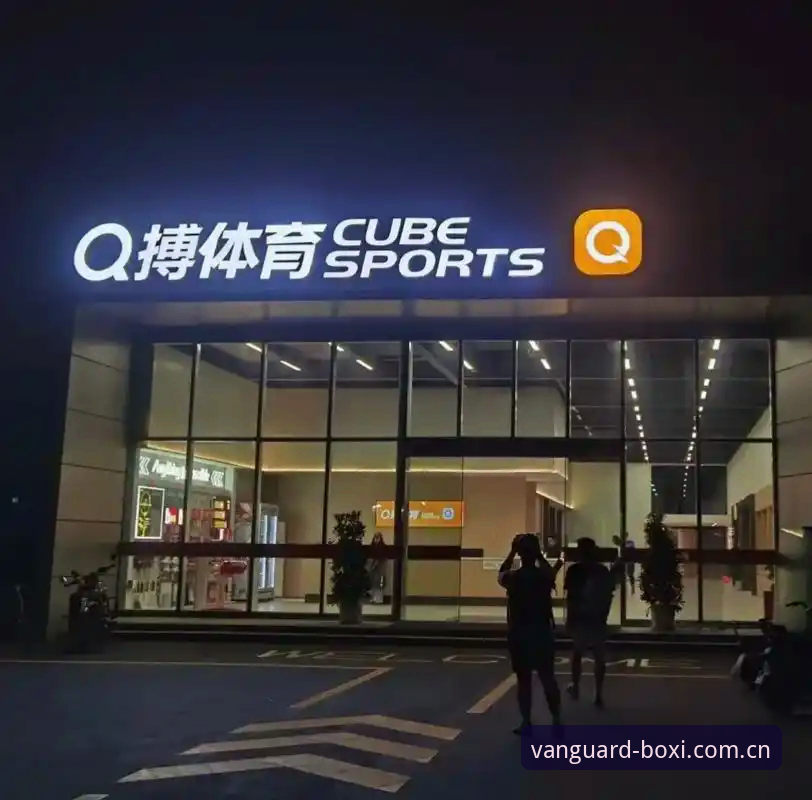 博系体育平台兼容版对比详解