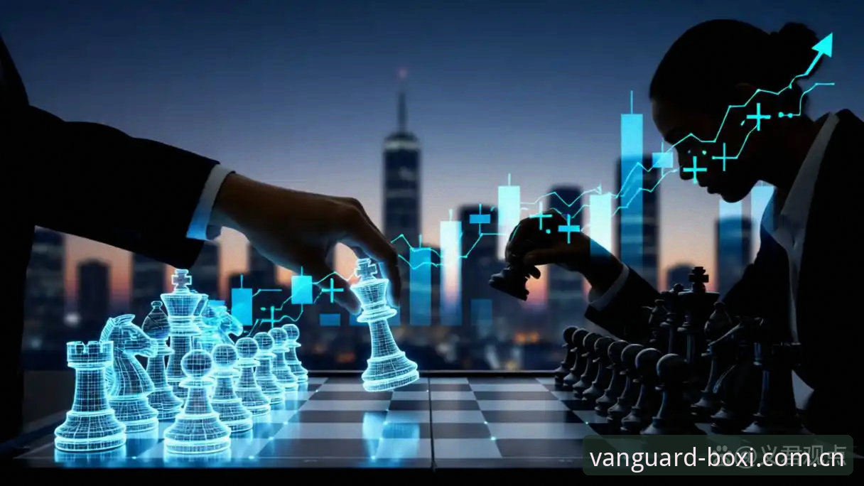 CN Vanguard赛事数据模块完成迭代：博系体育平台2026新版APP下载量背后的真实升级动态