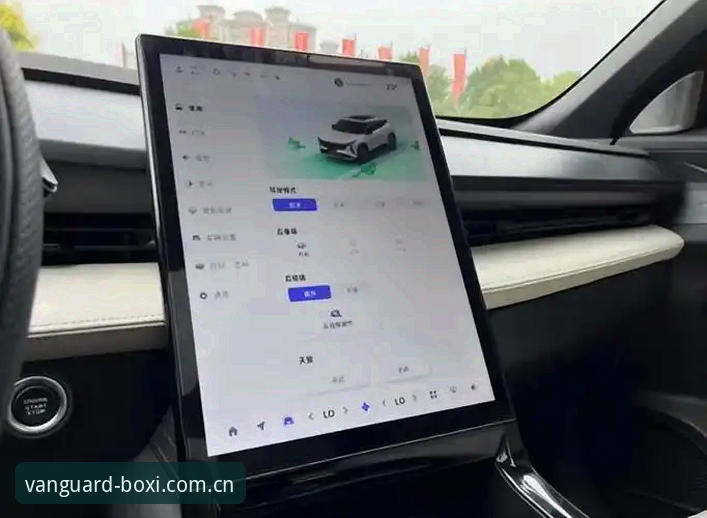 博系体育平台兼容版手机版最新动态：三月份的大更新到底改了啥？跟跑步似的滚着走就对了