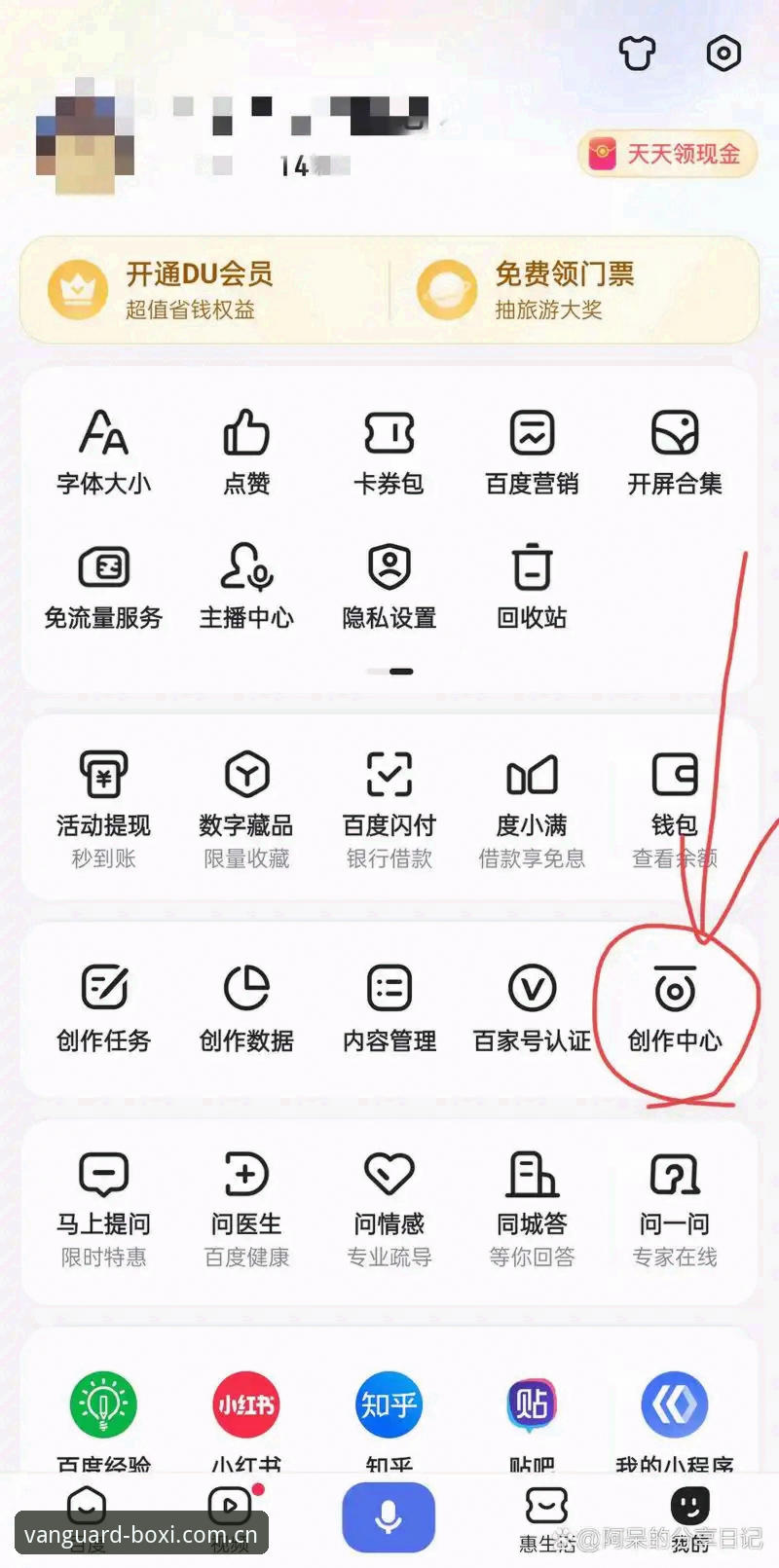 一个老用户的手记：CN Vanguard博系平台赛事数据更新后，我踩过的坑与解法