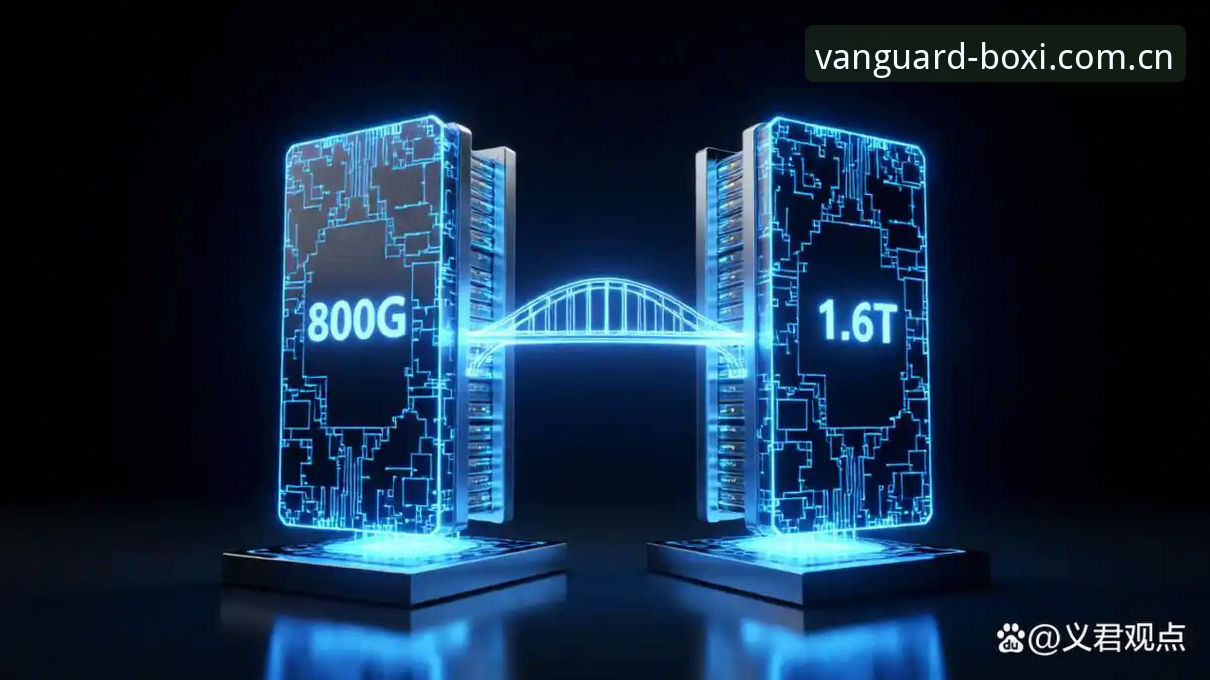 CN Vanguard赛事数据模块完成迭代：博系体育平台2026新版APP下载量背后的真实升级动态